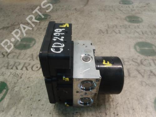 Used ABS pump FORD FOCUS III 1.0 EcoBoost (125 hp) 3813528
