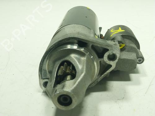 Starter MERCEDES-BENZ M-CLASS (W164)  | BP29293084M8 