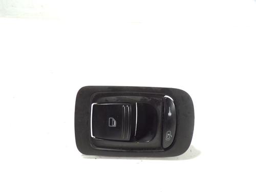 Used Right front window switch Right front window switch PORSCHE CAYENNE (9PA) 3.2 (250 hp) 9810583 9810583