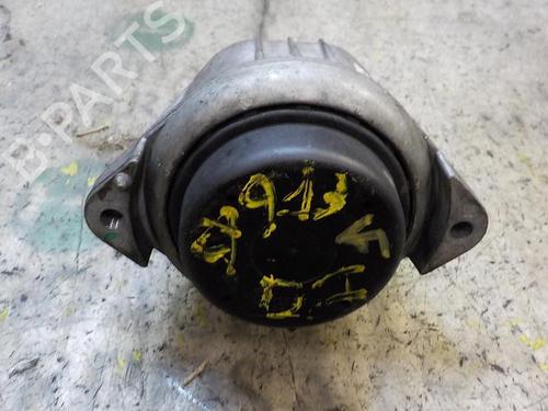 Engine mount BMW 3 (E90) 320 d | BP9081251M89 