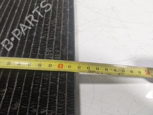 AC radiator HYUNDAI IONIQ (AE) 1.6 GDI Hybrid | BP18048784M32