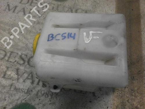 Sprinklertank Sprinklertank 7409342 7409342