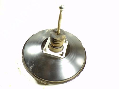 Used Servo brake Servo brake VW PASSAT B6 Variant (3C5) 1.9 TDI (105 hp) 8134378 8134378