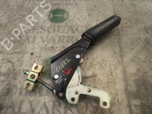 Hand brake MG MG TF 135 | BP8770386I18 - Image 2