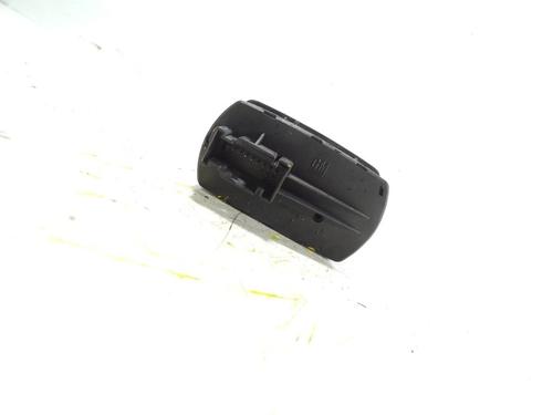 Left front window switch OPEL CORSA D (S07) 1.3 CDTI (L08, L68) | BP9655047I27 