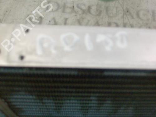  - Image 2