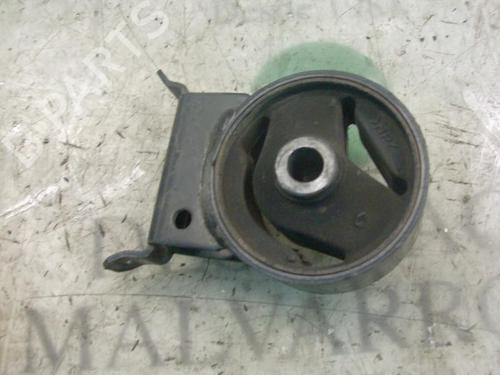Used Support Support TOYOTA YARIS (_P1_) 1.3 (NCP10, SCP12_) (86 hp) 14298904 14298904