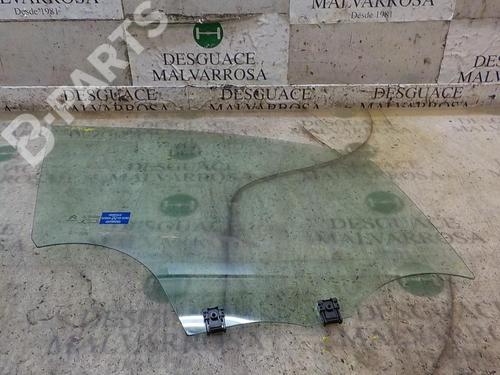 front-right-door-window-citroen-c3-c3-origin-iii-sx-16-bluehdi-75-2016-3854175 main image