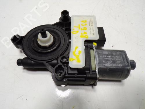 Used Right rear window motor Right rear window motor SEAT IBIZA V (KJ1, KJG) 1.0 TSI (110 hp) 11190763 11190763