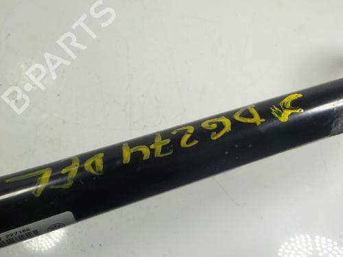 Anti roll bar AUDI A6 C8 (4A2) | BP6902137M96 - Image 3