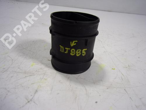 BP11044172M95 main image