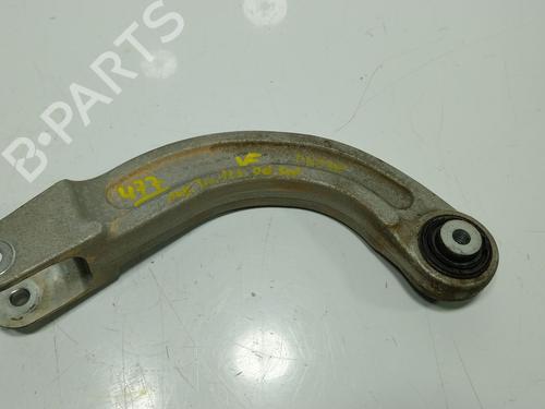 left-rear-suspension-arm-cupra-born-k11-2021-32872021 main image