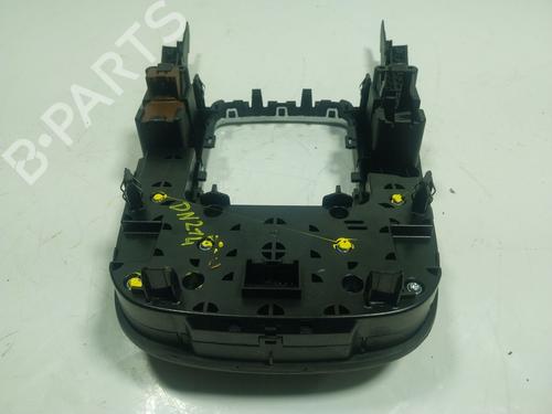 Switch AUDI A5 Sportback (8TA)  | BP18647658I30 