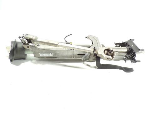 Used Steering column Steering column BMW 1 (F21) 116 d (116 hp) 6959697 6959697