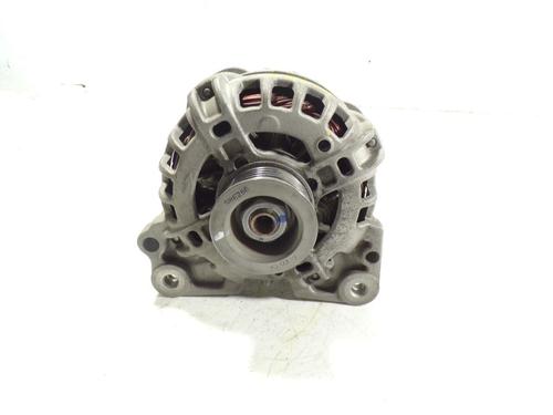 Alternator SEAT IBIZA IV (6J5, 6P1)  | BP9308522M7 