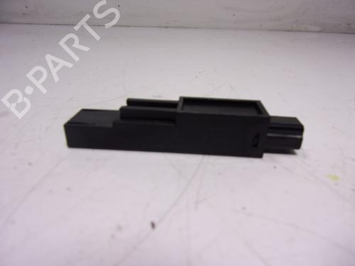 Ignition barrel TOYOTA COROLLA Cross (ZVG1_, ZSG1_, MXGH1_, MXGA1_) 1.8 Hybrid (ZVG13) | BP17709077M48 