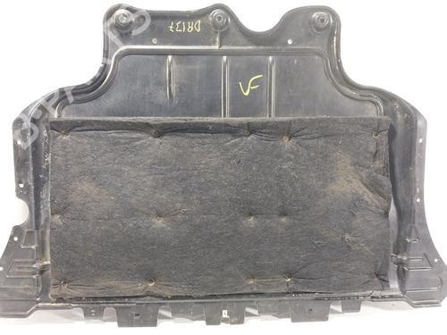 Underbody protection VW CADDY V Box Body/MPV (SBA, SBH) 2.0 TDi BMT | BP28067387M92 