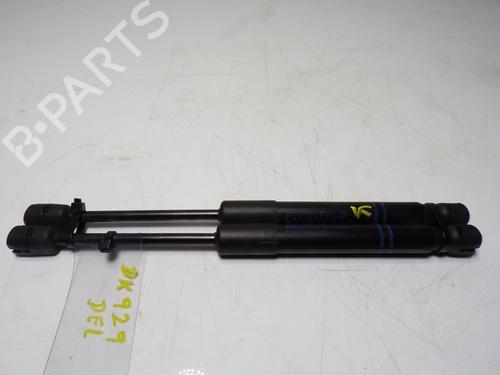 Used Hood lift support Hood lift support 14289261 14289261
