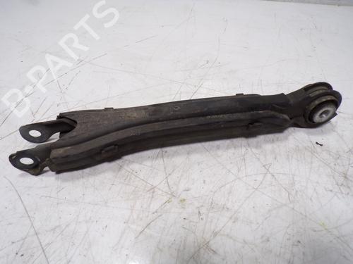 Right rear suspension arm MERCEDES-BENZ E-CLASS Convertible (A207)  | BP10868524M15 