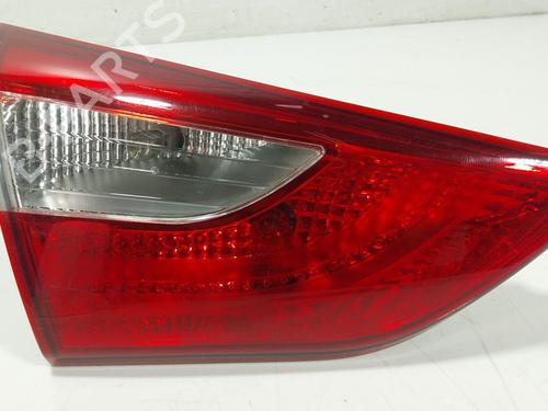 Used Left tailgate light Left tailgate light HYUNDAI i30 (GD) 1.4 (99 hp) 30926344 30926344