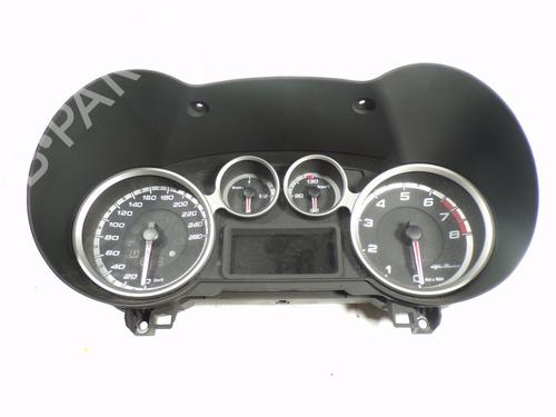 instrument-cluster-alfa-romeo-mito-955_-50520868-2008-2009-2010-2011-2012-2013-2014-2015-2016-2017-2018-7461047 main image