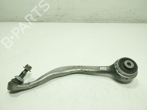 Used Left front suspension arm BMW X5 (G05, F95) xDrive 40 d Mild-Hybrid (352 hp) 29754922