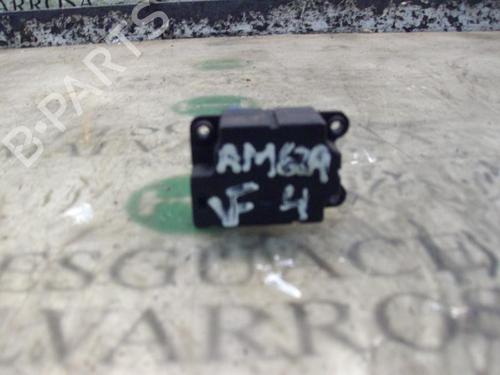 Used Electronic module Electronic module OPEL VECTRA C (Z02) 2.0 DTI 16V (F69) (101 hp) 9531610 9531610