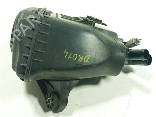 Power steering reservoir BMW 6 Gran Coupe (F06) 640 i | BP27456827M117 