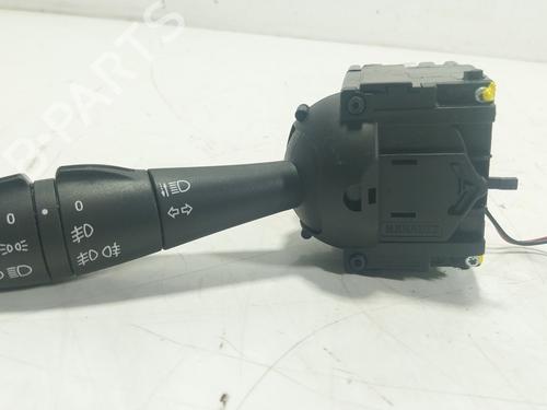 Used Headlight switch DACIA LODGY (JS_) 1.5 Blue dCi 115 (JSJT) (116 hp) 30206711