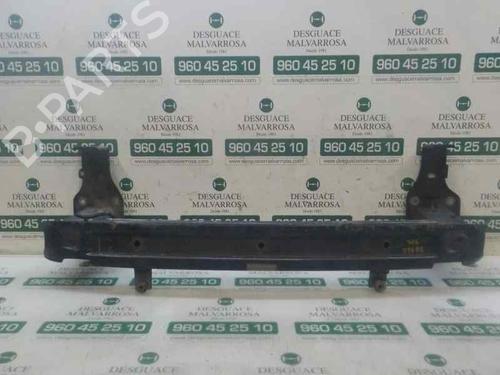 Used Front bumper reinforcement FORD MONDEO IV (BA7) 2.0 TDCi (140 hp) 5681546