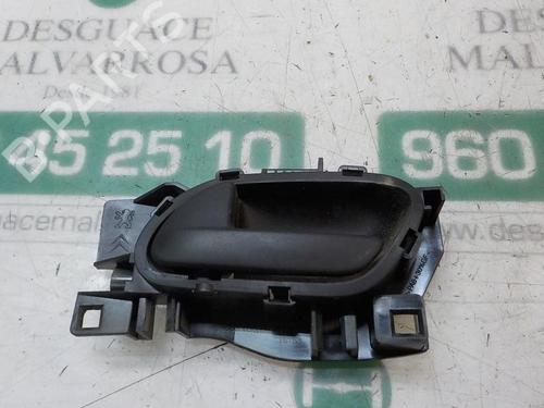 rear-left-interior-door-handle-citroen-berlingo-multispace-b9-2008-6618517 main image