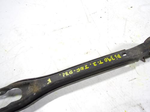 Left rear suspension arm MERCEDES-BENZ C-CLASS (W204) C 220 CDI (204.002) | BP10135160M14 