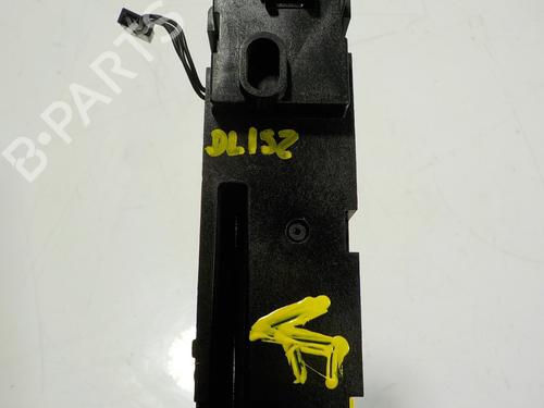 Electronic module BMW 1 (F20)  | BP13251862M83 