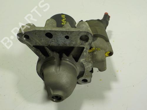 Starter MINI MINI (R56) One | BP12070024M8 