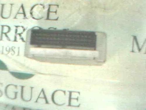  - Image 2