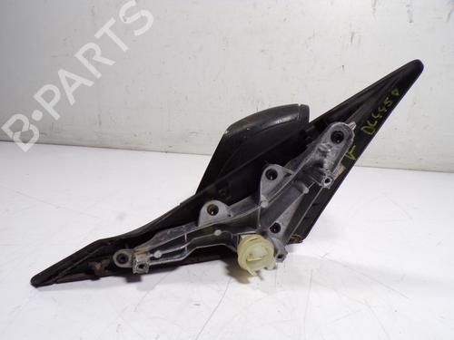 Right mirror BMW 1 (F20) 120 d | BP17126626C27 
