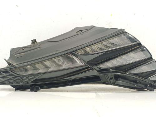 right-front-indicator-hyundai-tucson-nx4e-nx4a-2020-38702329 main image