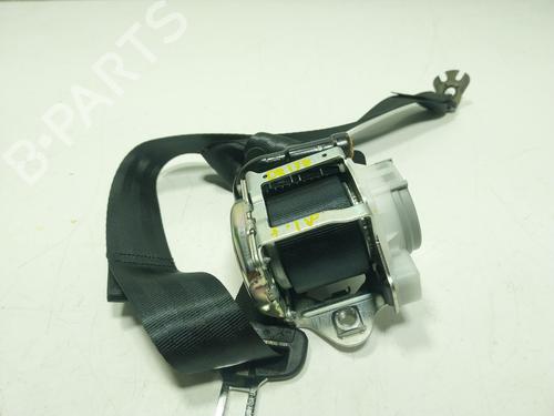 rear-left-seatbelt-vw-caddy-v-box-bodympv-sba-sbh-2020-27974761 main image