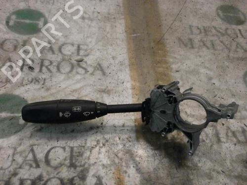Used Steering column stalk Steering column stalk 3792912 3792912