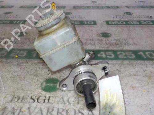 Brake master cylinder TOYOTA COROLLA (_E11_) 1.4 (EE111_, EE111R) | BP3773312M77 