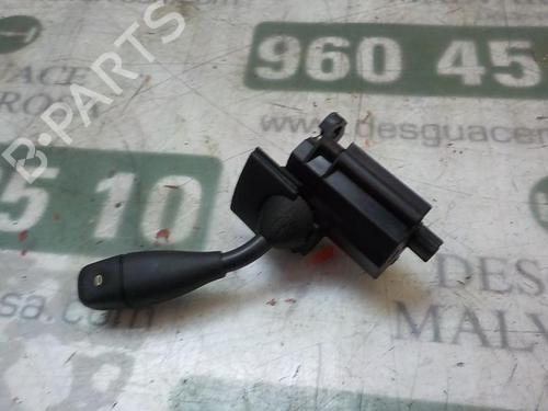 Elektronische module MERCEDES-BENZ S-CLASS (W220)  | BP3858145M83 