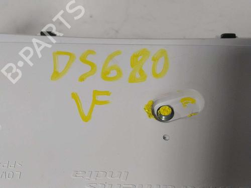 Instrument cluster NISSAN LEAF (ZE1) Electric | BP39698326C47 - Image 4
