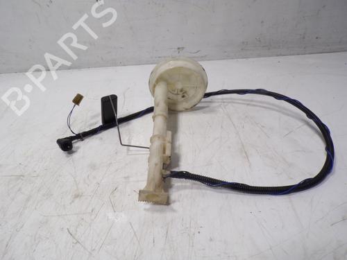 Fuel pump NISSAN X-TRAIL II (T31)  | BP10291995M76