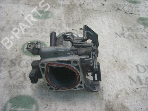 throttle-body-bmw-3-compact-e36-316-i-1994-1995-1996-1997-1998-1999-2000-3754418 main image