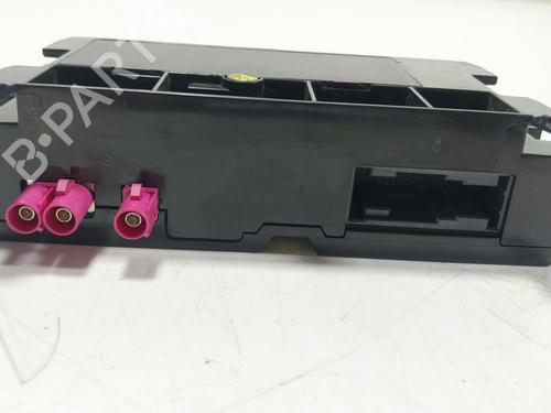 Electronic module CUPRA LEON Sportstourer (KL8, KU8, KUD) 1.5 eTSI | BP30273364M83 - Image 3