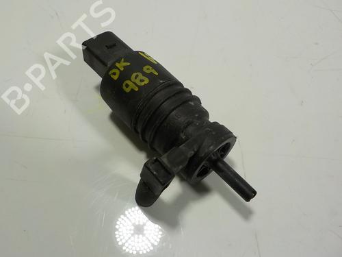 Used Washer pump Washer pump MERCEDES-BENZ CLS (C219) CLS 320 CDI (219.322) (224 hp) 14289242 14289242