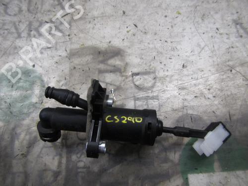 Clutch slave cylinder SEAT IBIZA IV (6J5, 6P1)  | BP14274754M113 