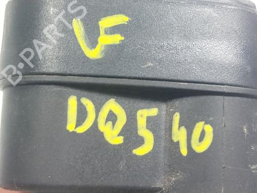 Washer pump KIA NIRO II (SG2) 1.6 GDI Hybrid | BP24605461E24  - Image 5