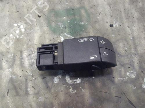 Used Electronic module RENAULT MASTER II Van (FD) 2.5 dCi 100 (FD0U, FD0V) (99 hp) 3788089