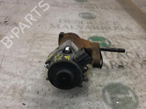 Egr NISSAN CABSTAR E (TL_, VL_) 90.32, 90.28, 95.32, 95.28 (TL0) | BP3790042M69 